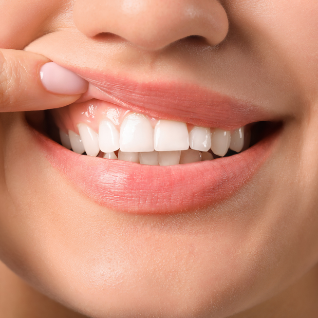 Images Dixon Dental Center