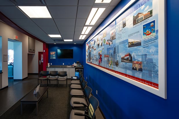 Images Tire Discounters