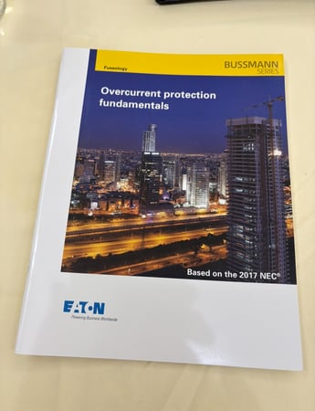 Images TWO Electrical Contracting