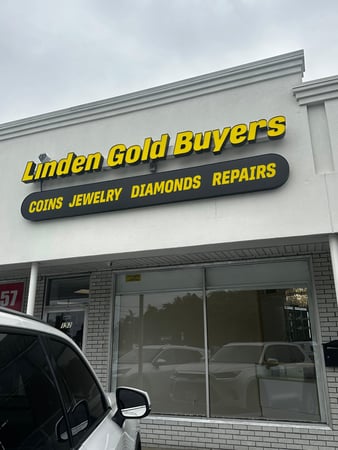 Images Linden Gold Buyers