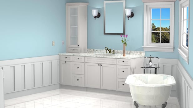 Images Kitchen Bath Design