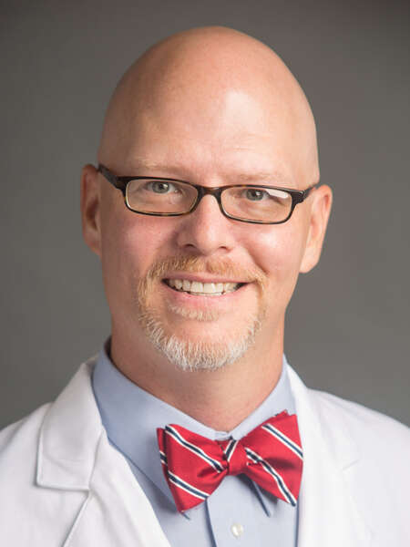 Dr. William Titsworth, MD - Paducah, KY - Neurological Surgery, Neurologist, Neurosurgery, Other