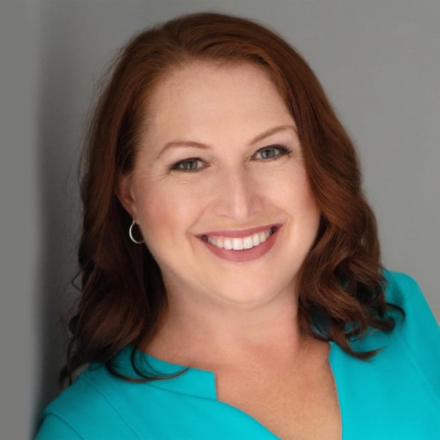 Images Edward Jones - Financial Advisor: Shirley Willis