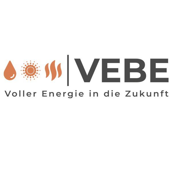 VEBE GmbH Logo