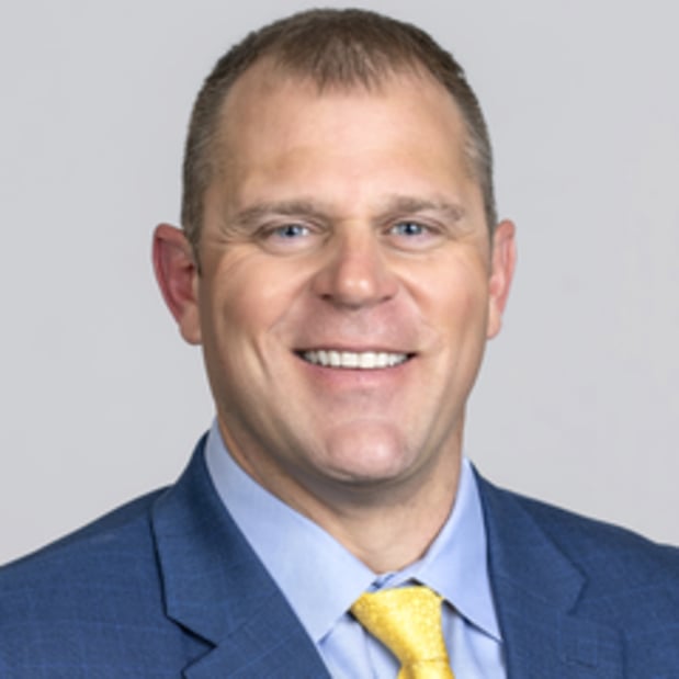 Images Edward Jones - Financial Advisor: Blair Faucheaux