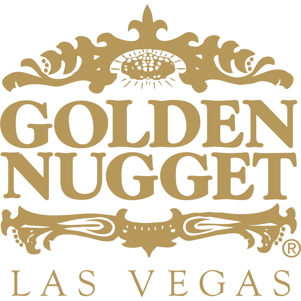 Golden Nugget Las Vegas Hotel & Casino - Las Vegas, NV 89101 - (702)385-7111 | ShowMeLocal.com