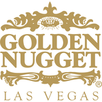 Golden Nugget Las Vegas Hotel & Casino Logo