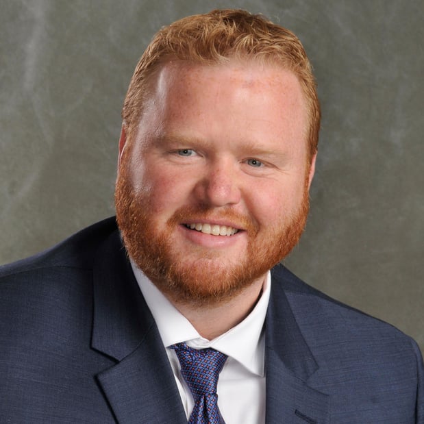 Images Edward Jones - Financial Advisor: Nicholas M Bales