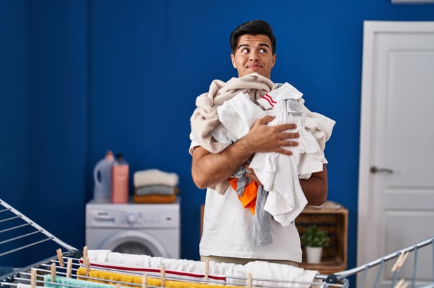 Images Martinizing Cleaners