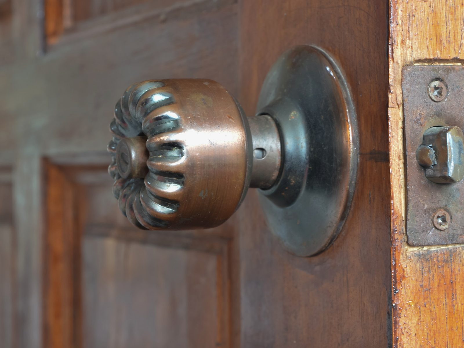 ACME Locksmith