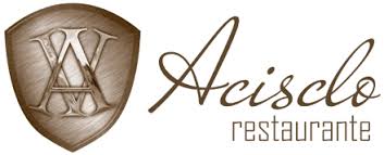 Restaurante Acisclo