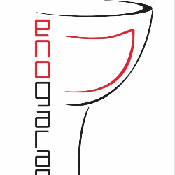Eno Garage Logo