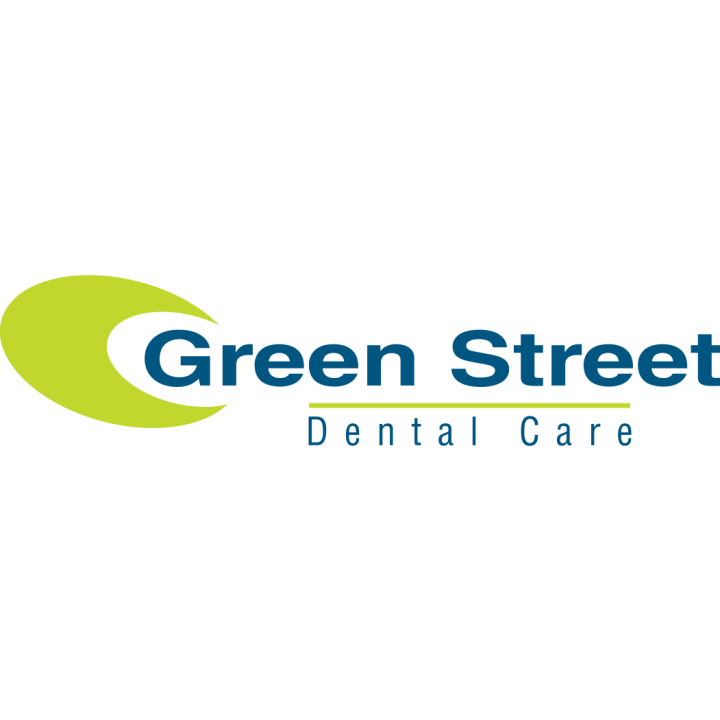 Green Street Dental Care