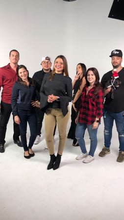 Images Heyday Marketing I Digital Marketing Agency I Miami Marketing Agency