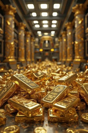 Images Eddy Cash For Gold Oakland