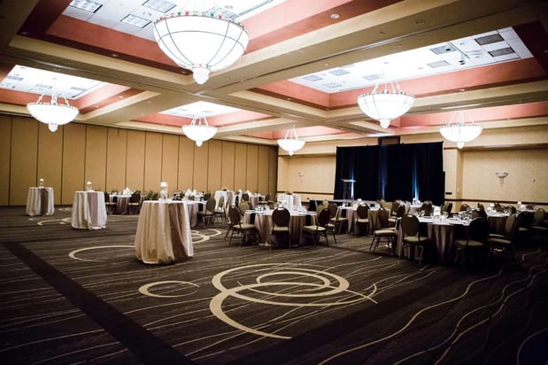 Images Embassy Suites by Hilton Franklin Cool Springs