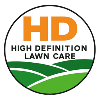 High Definition Lawn Care
