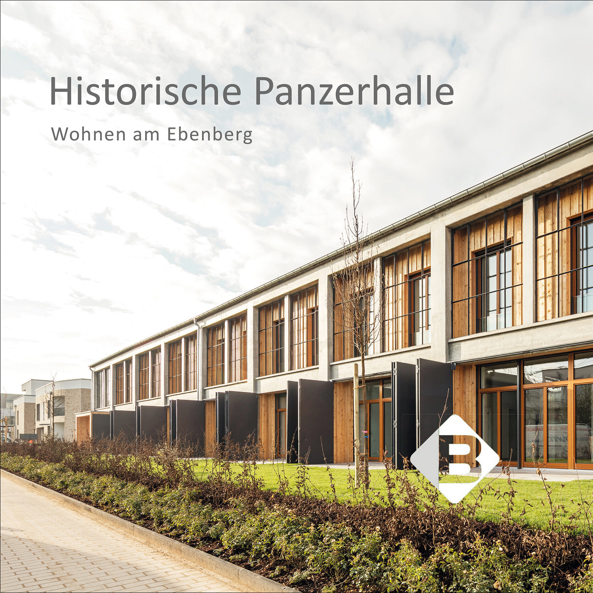 Schroeder Publicity, Ringstraße 5 in Schweigen-Rechtenbach