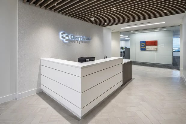 Images Cherry Bekaert