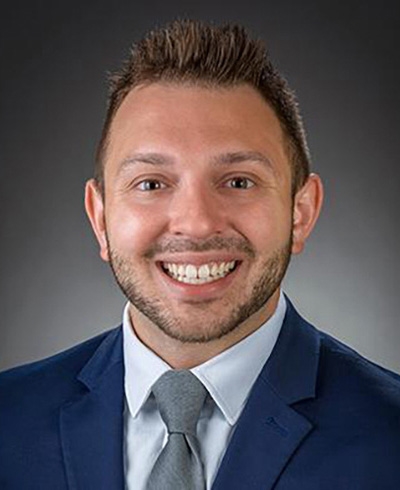Nate Hirko - Financial Advisor, Ameriprise Financial Services, LLC