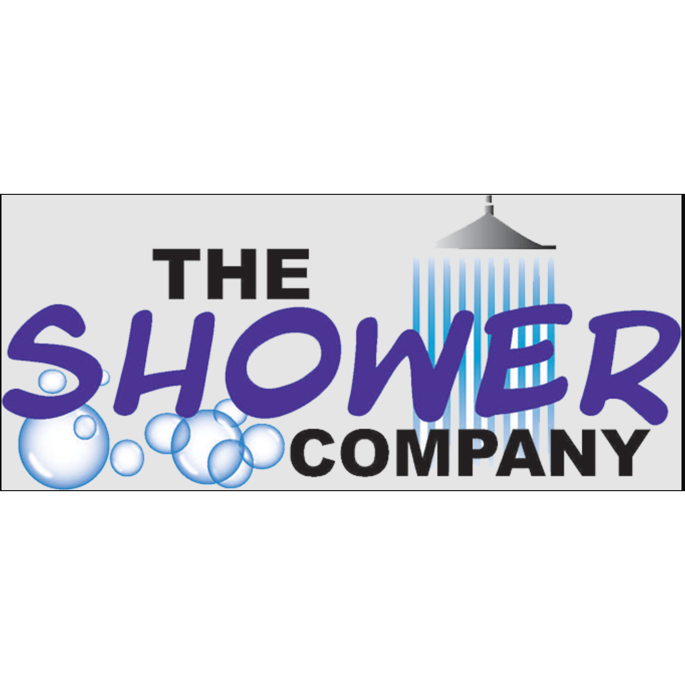 The Shower Company - St Peters, MO 63304 - (636)685-0090 | ShowMeLocal.com