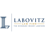 Labovitz Law Firm Logo
