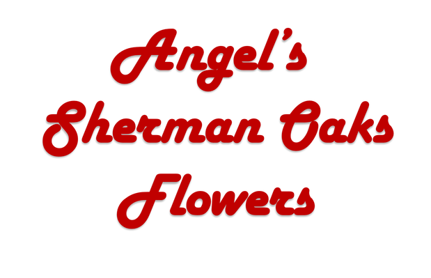 Images Angel's Sherman Oaks Flowers