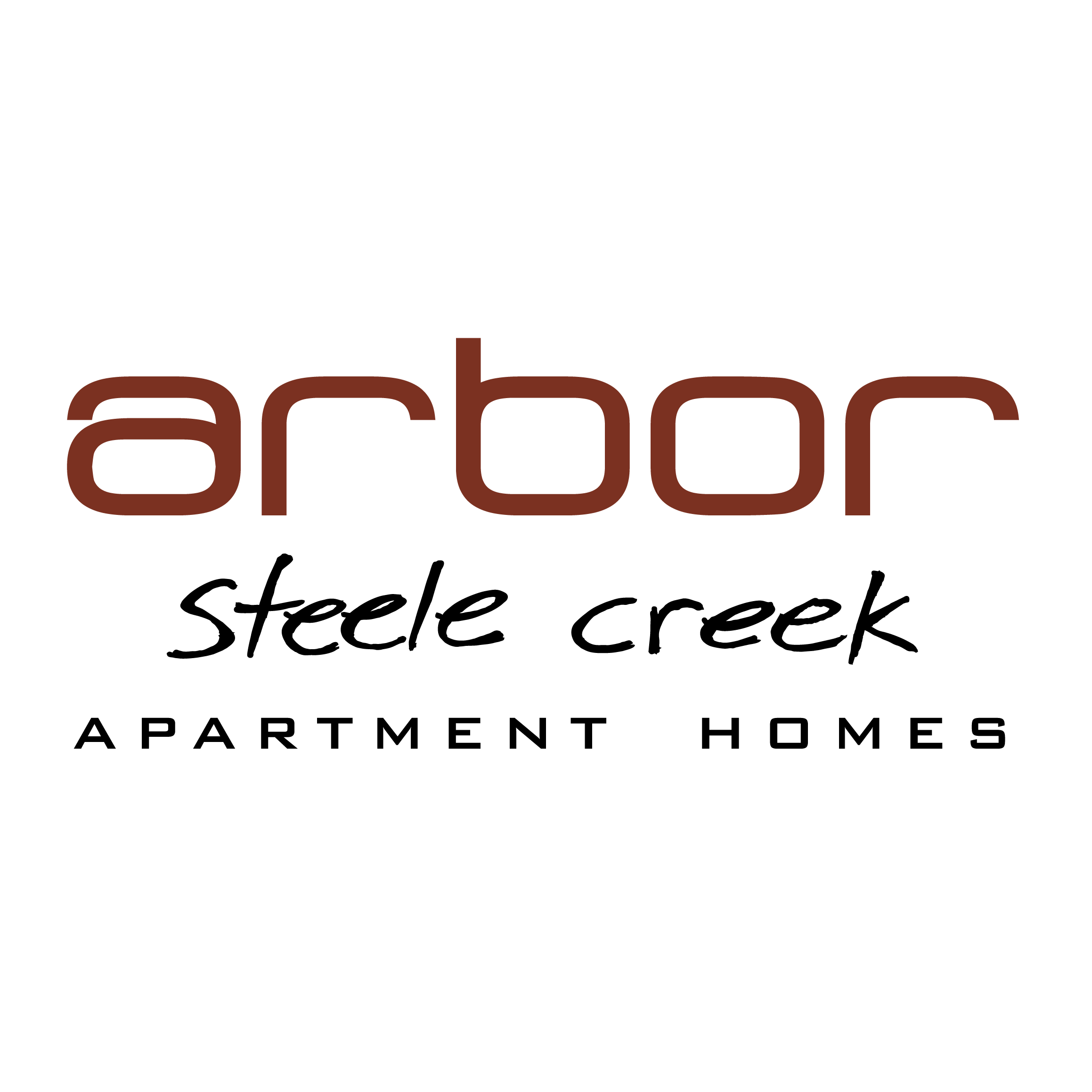 Arbor Steele Creek | Financial Advisor in Charlotte,North Carolina