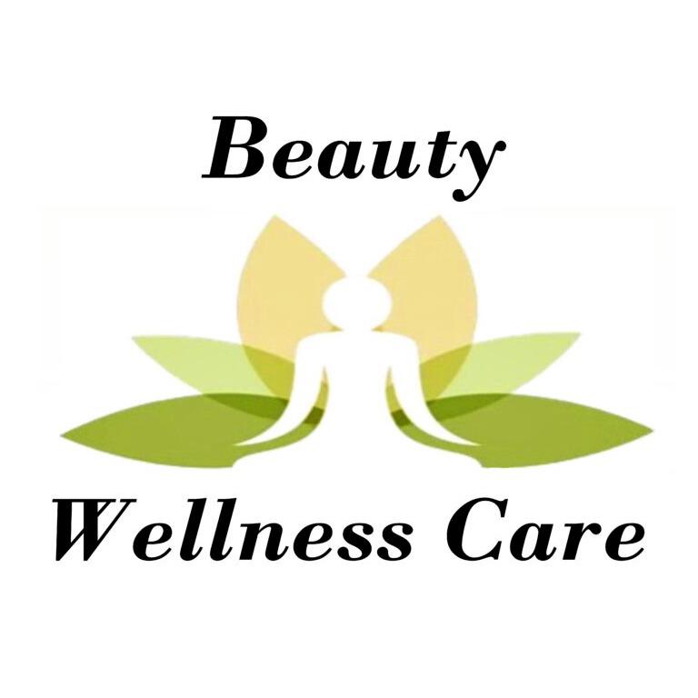 Beauty & Wellness Care | Dr. Kaye Christopher, MD | Greenville, SC - Greenville, SC 29607 - (843)806-3994 | ShowMeLocal.com