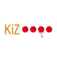 KiZ Ratingen Fachärzte für Kinder und Jugendliche in Ratingen - Logo