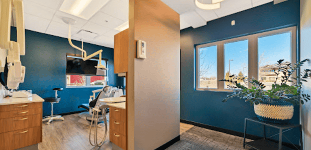 Images Broadlands Family Dentistry