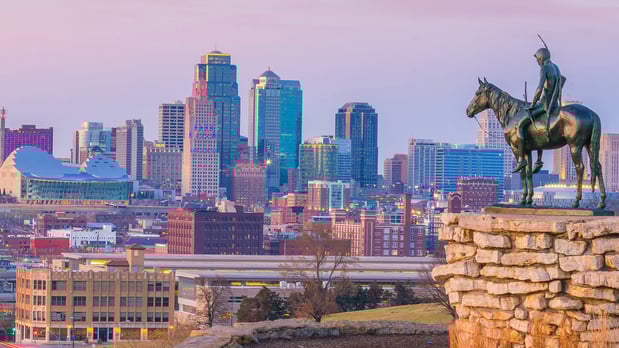 Images The Tourigny Law Firm LLC