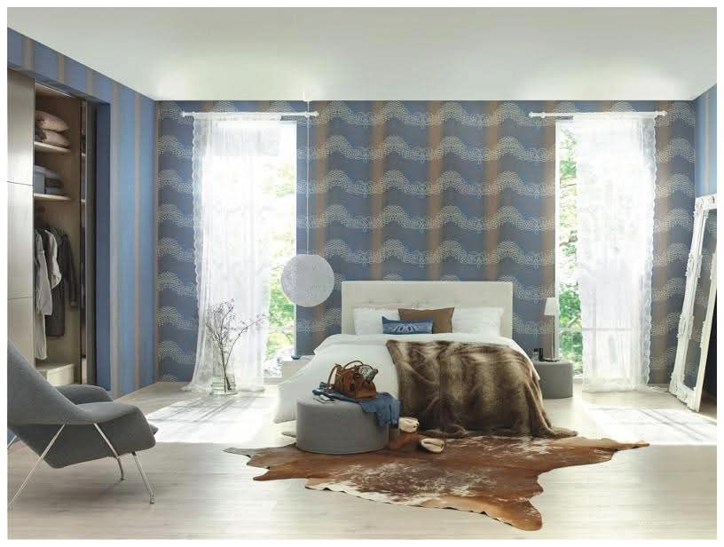 WOHNfühlen Raumausstattung Inh. Sebastian Klöck -  …