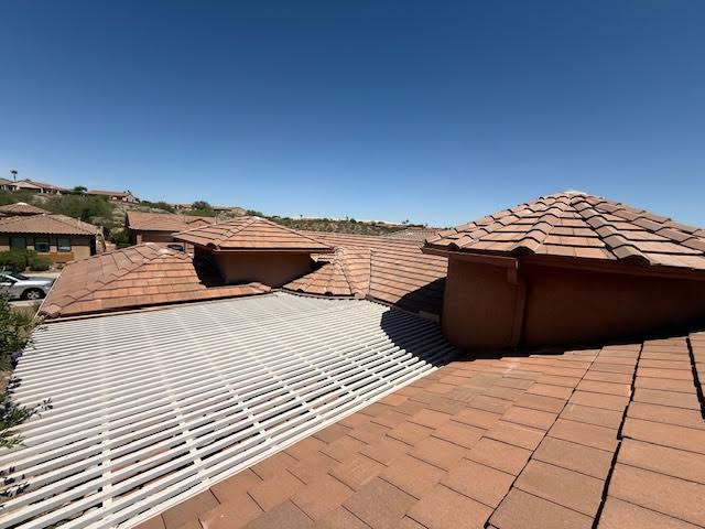 Images Generations Roofing