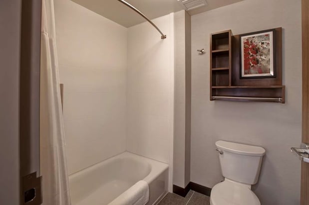 Images Homewood Suites by Hilton Summerville