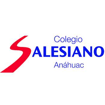 Colegio Salesiano Anáhuac Morelia