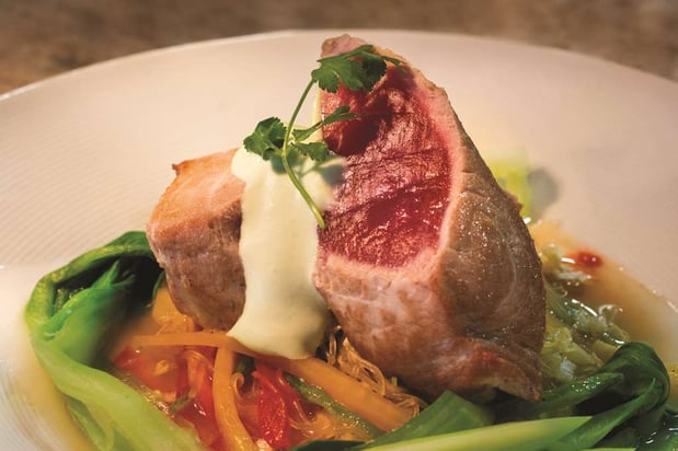 Images Embassy Suites by Hilton Tuscaloosa Alabama Downtown