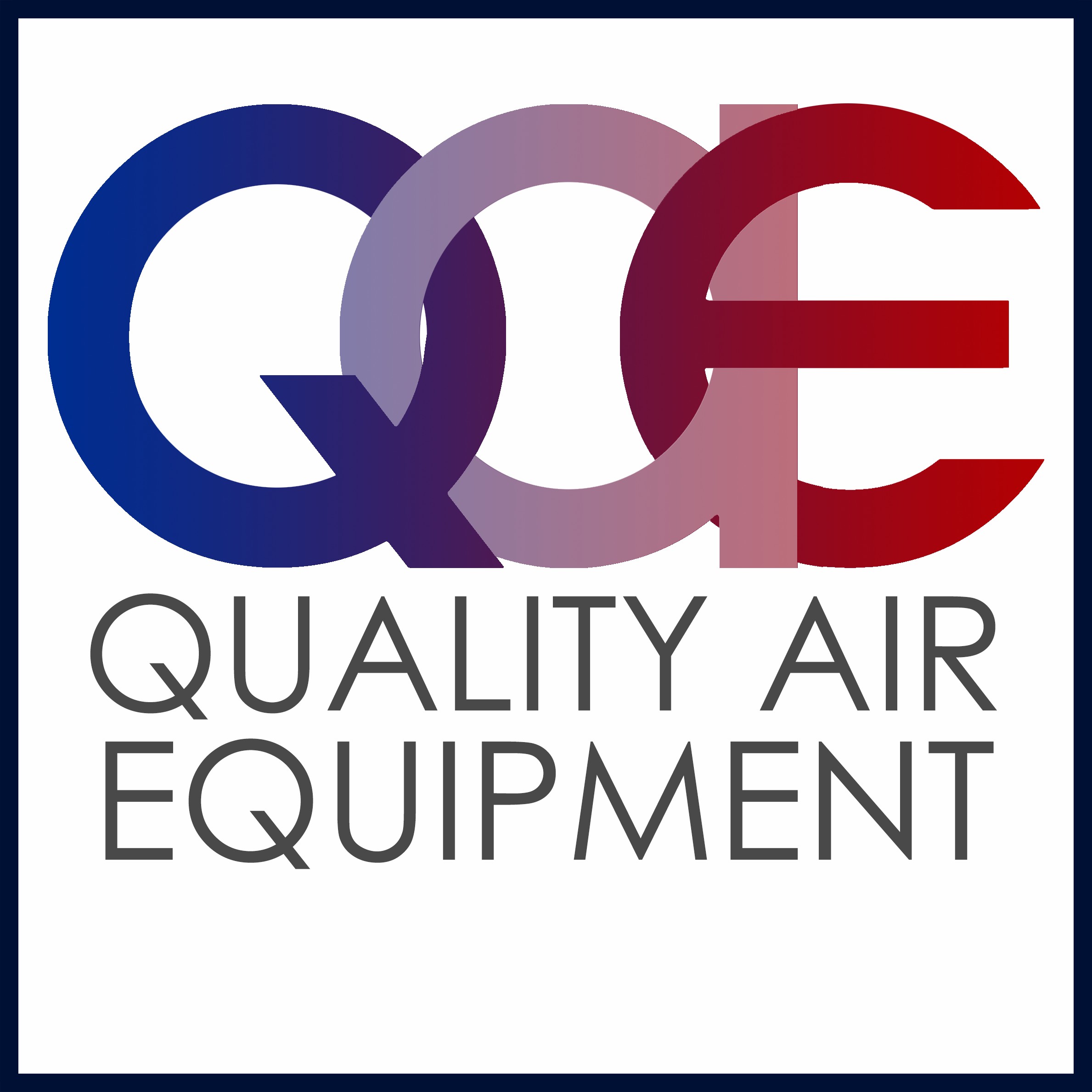 Quality Air Equipment