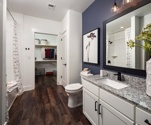 Images Camden West Nashville Apartments