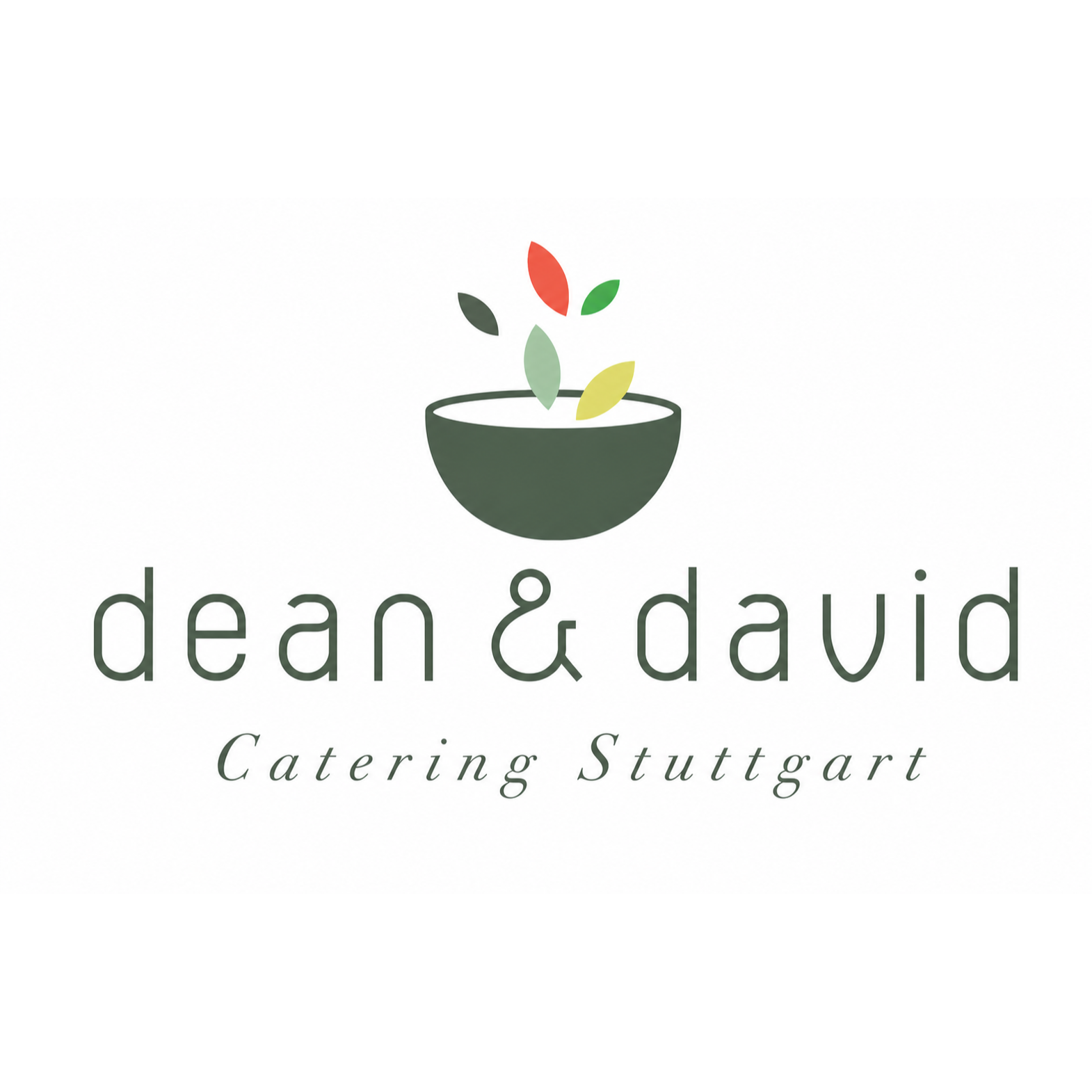 dean&david Catering | Stuttgart  