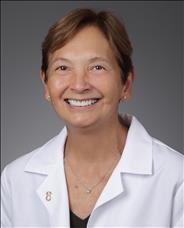 Images Martha Maria Kato, MD
