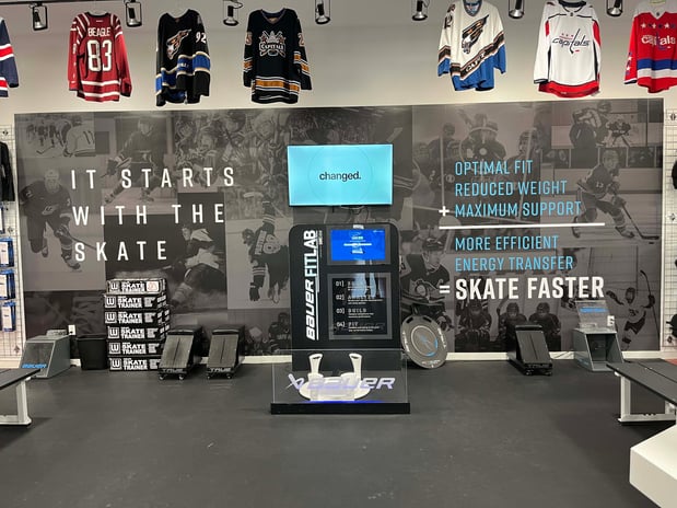 Images Pure Hockey