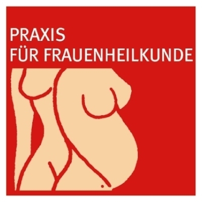 Frauenarztpraxis Dr. med. Susanne Kirberg in Herne - Logo