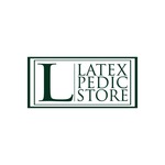 Latexpedic Phoenix Latex Mattress Store