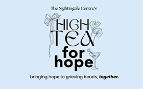 High Tea for Hope.png