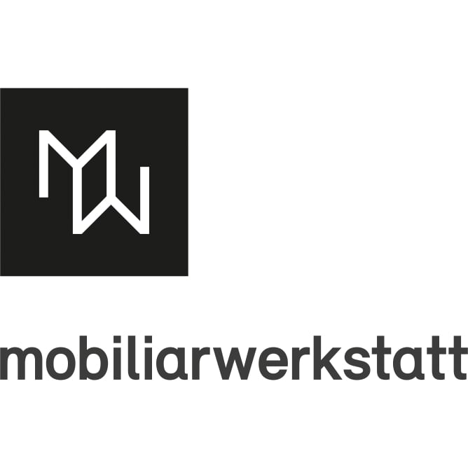 mobiliarwerkstatt in Basel