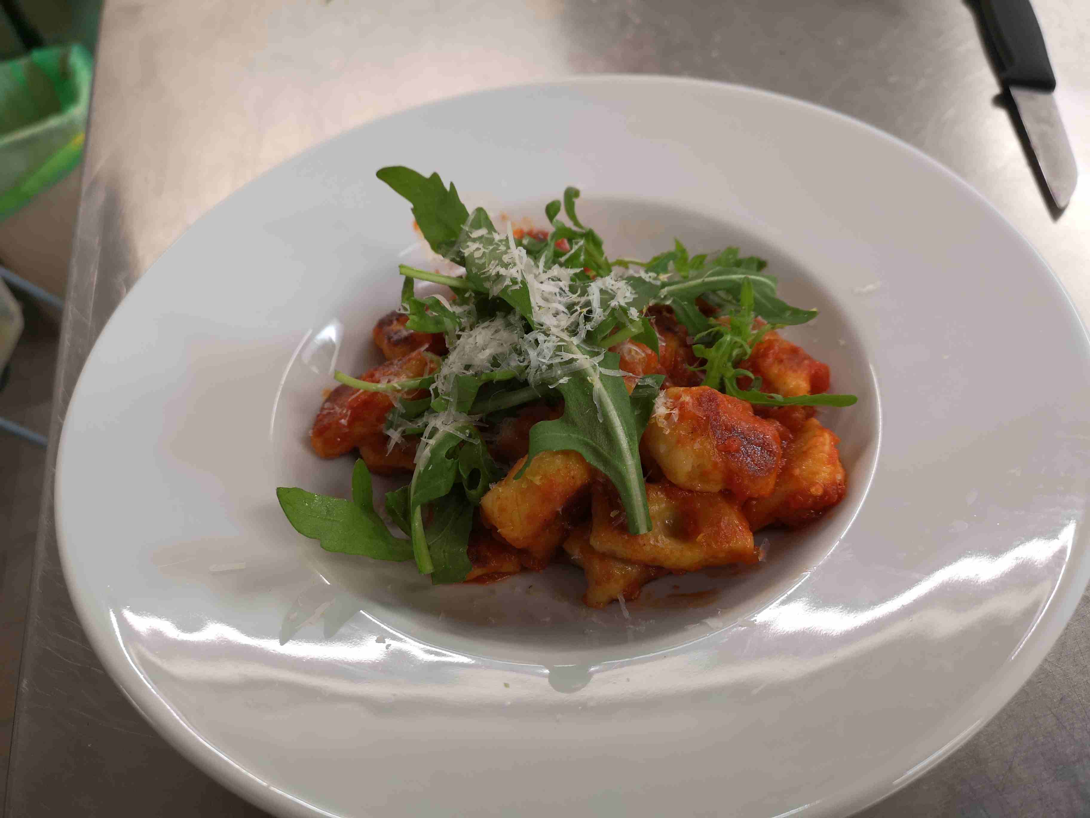 Donautal Touristik Resstaurant und Bootsvermietung, Kreenheinstetterstraße 10 in Beuron