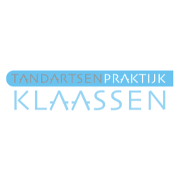 Tandartsenpraktijk Klaassen Logo