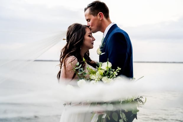 Images Truly Forever Bridal