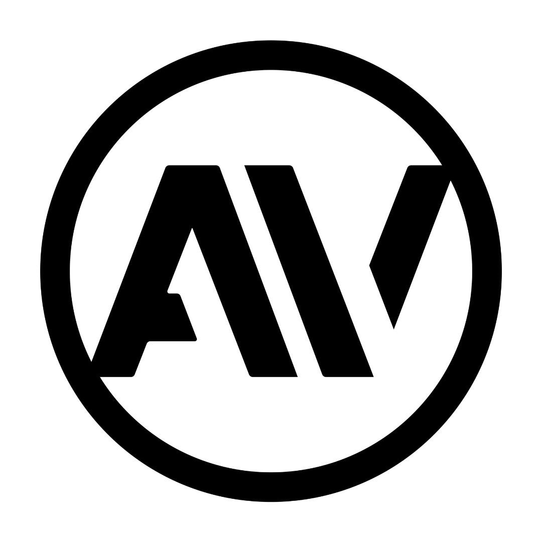 Logo AVITECT Studio Aachen